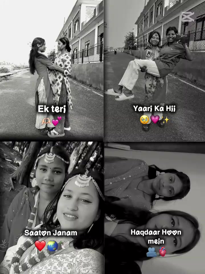 @maya
