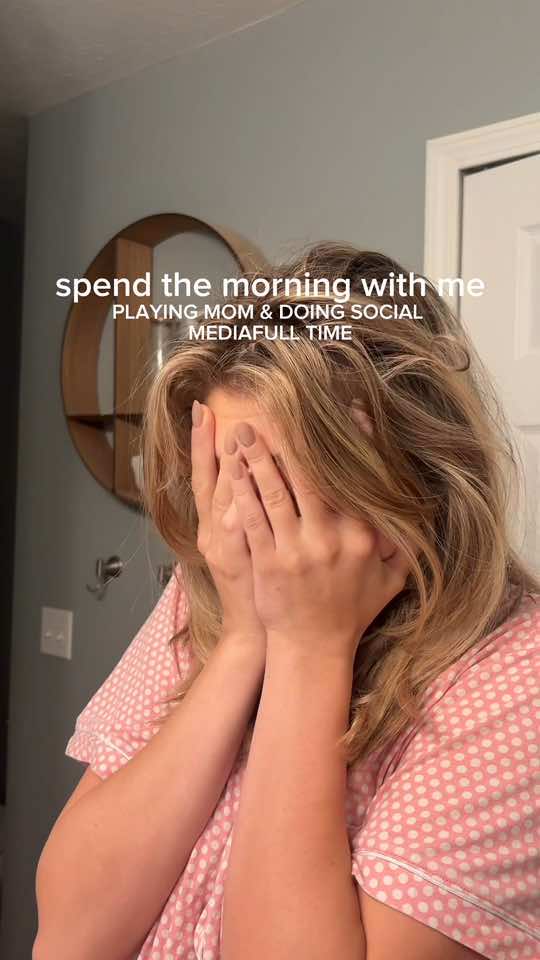 @mercedes
