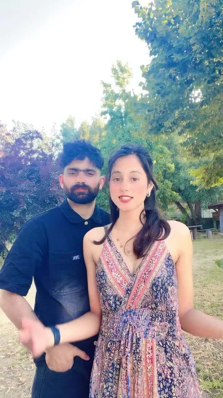 @Just💜U&me🫰😘