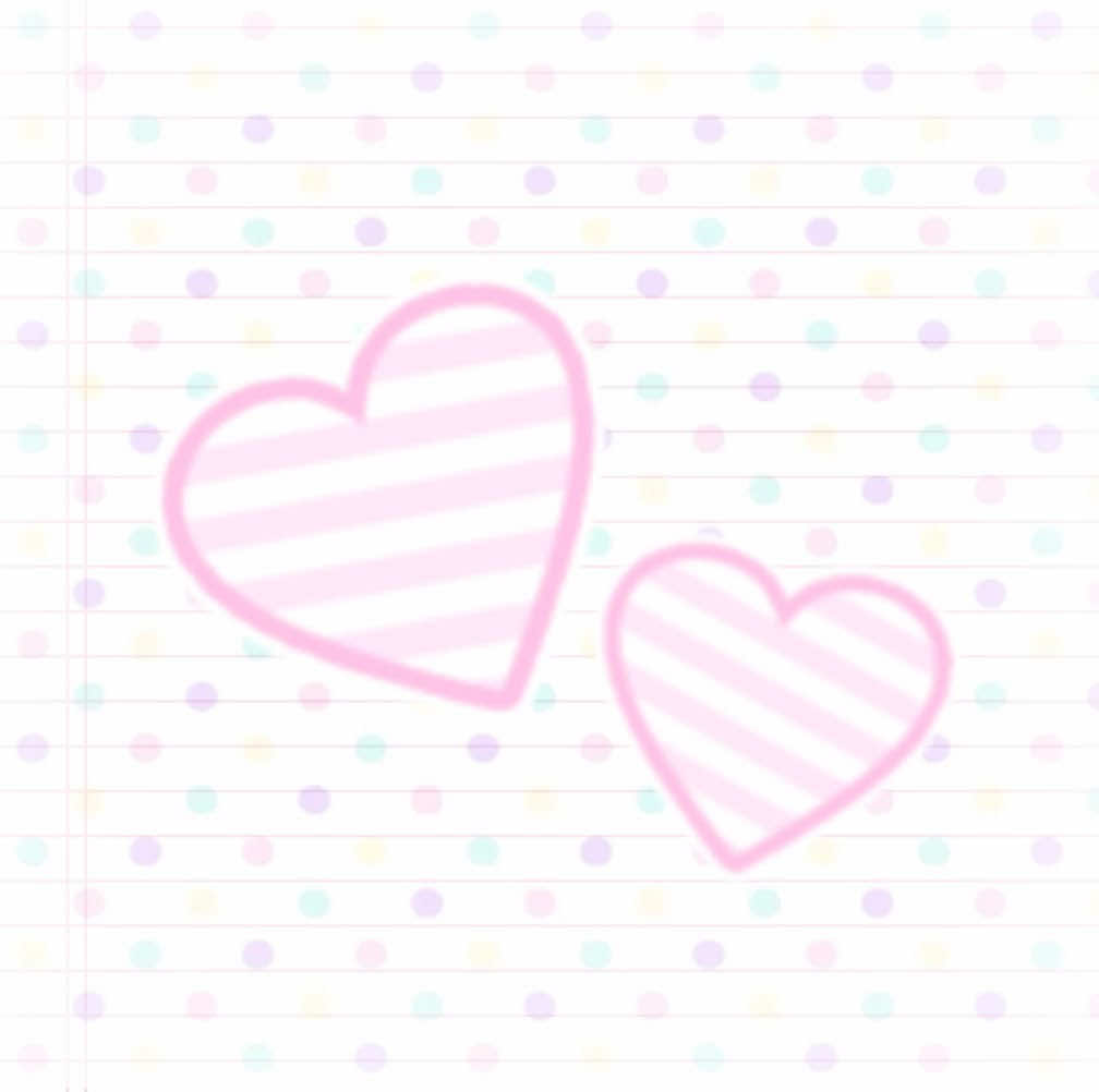 @t  ^_^  🍭🍀🍮