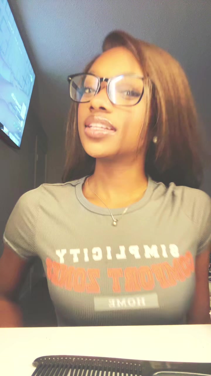 @Nayah