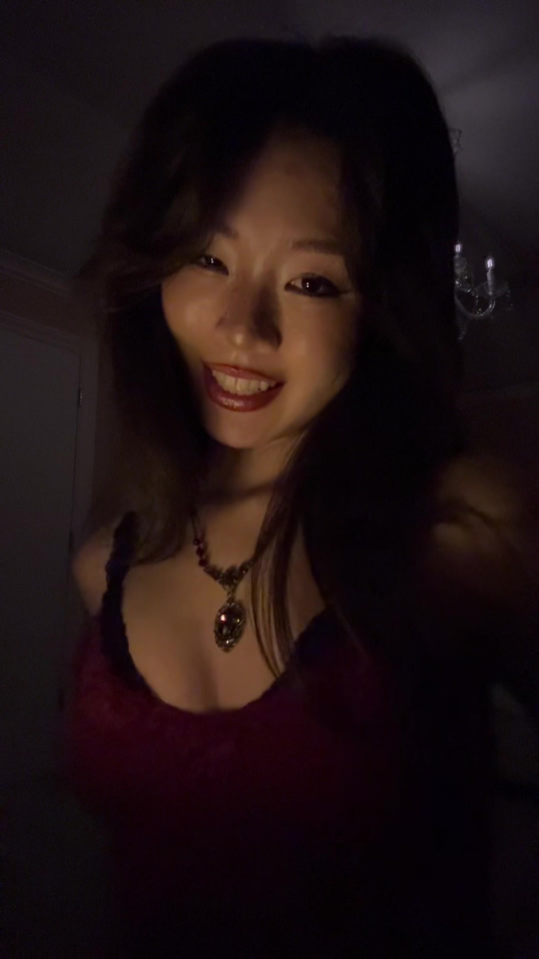 @𝕬𝖓𝖌