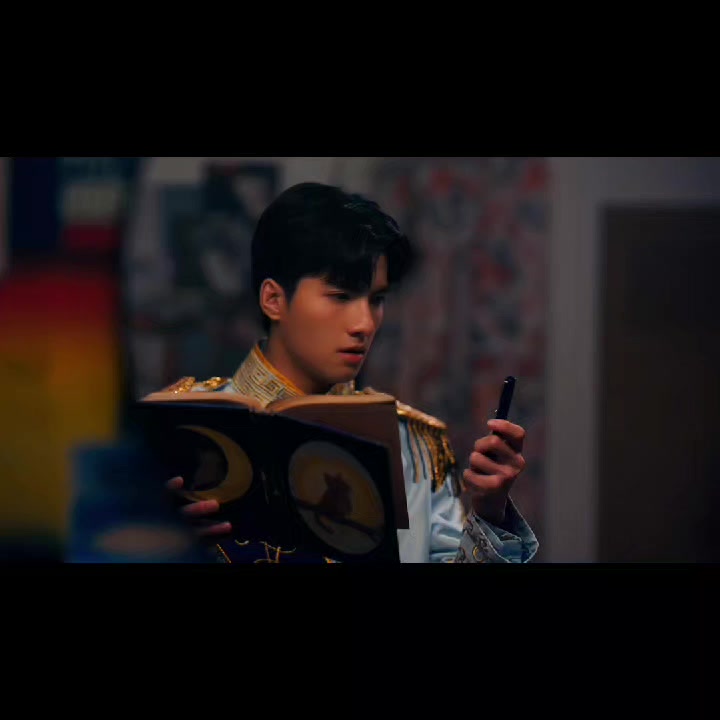 @spoiler51