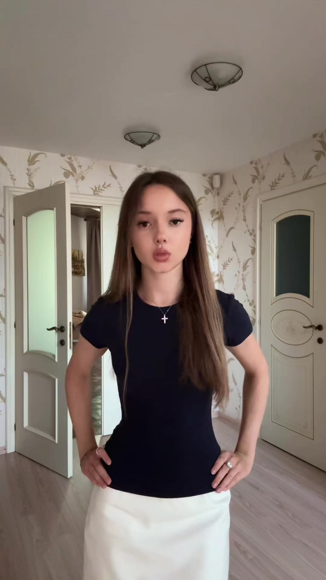 @ksss