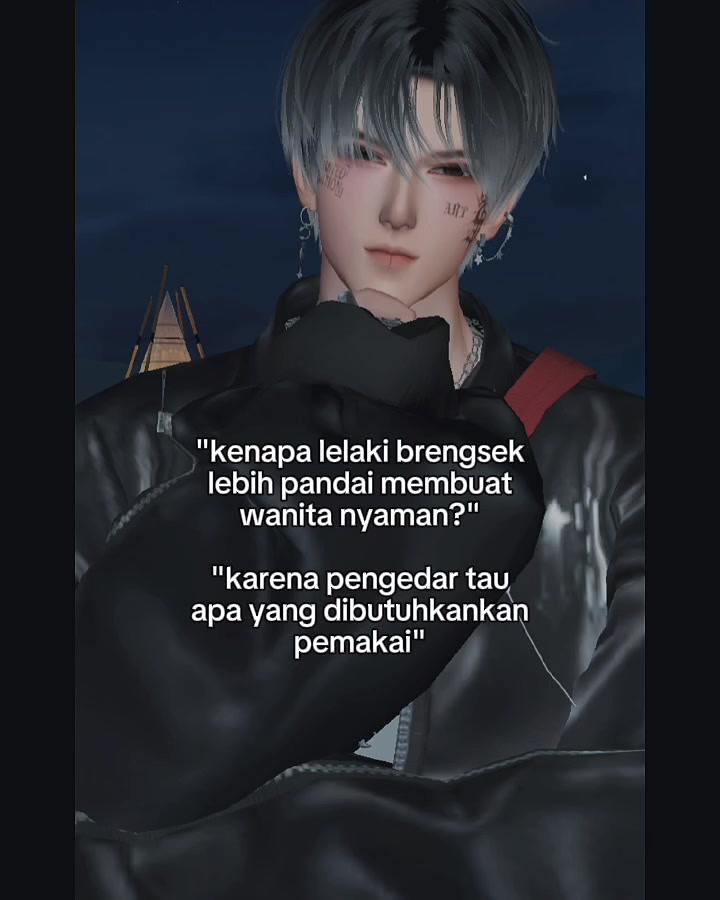 @N@umi Sky blue