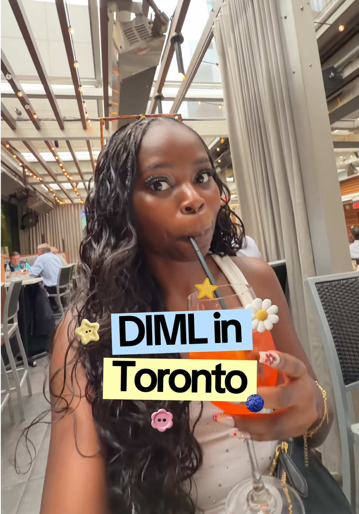 @Peaceoge 🇨🇦