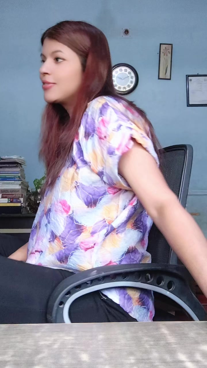 @sunita sah