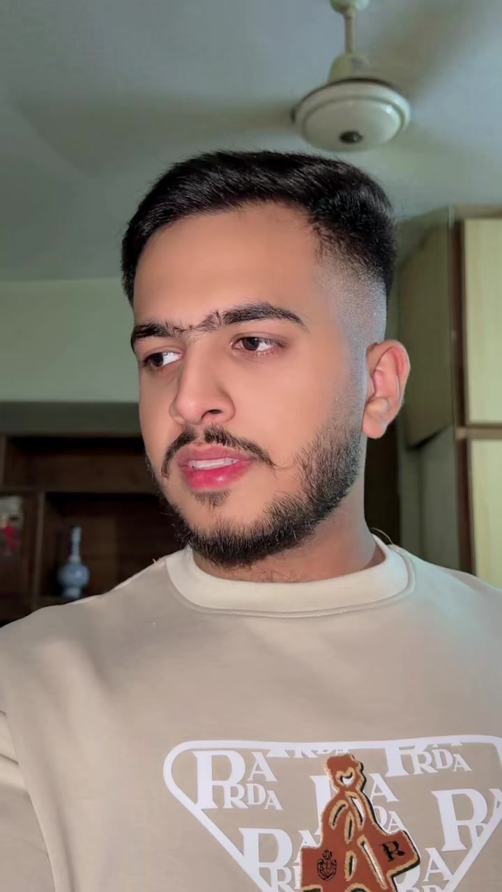 @سیالکوٹ آلہ🔥