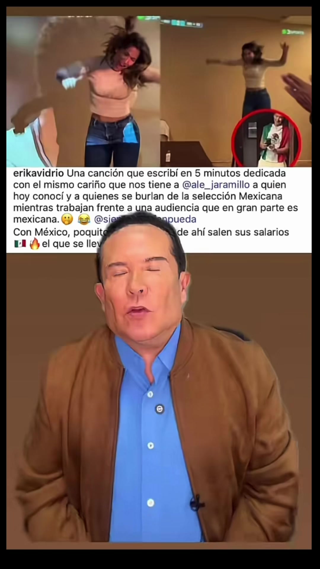 @🌻🦙🦉🦁JC7⛰️🦅🧚🎀