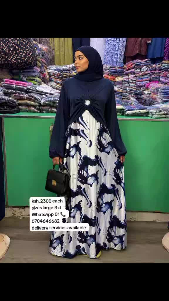 @judith online shop