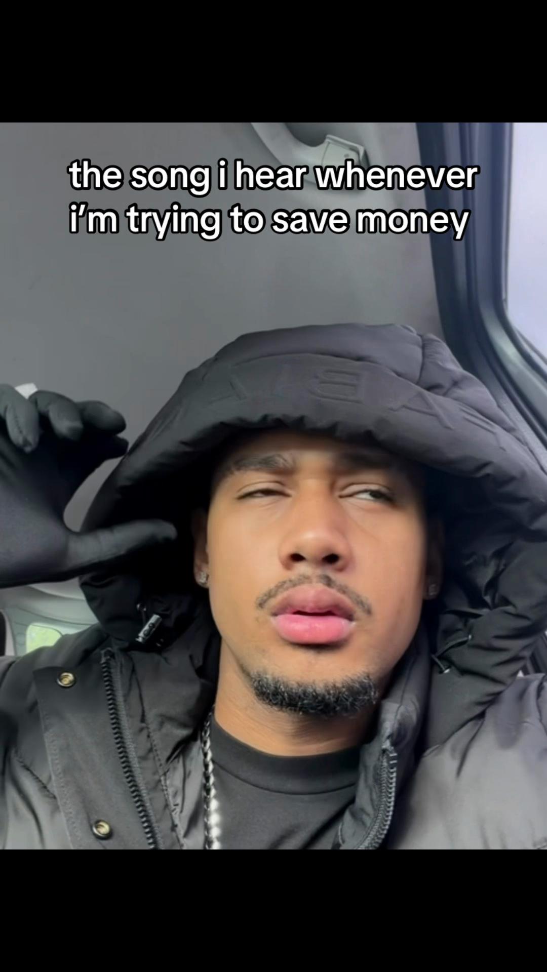 @prettyboidelv
