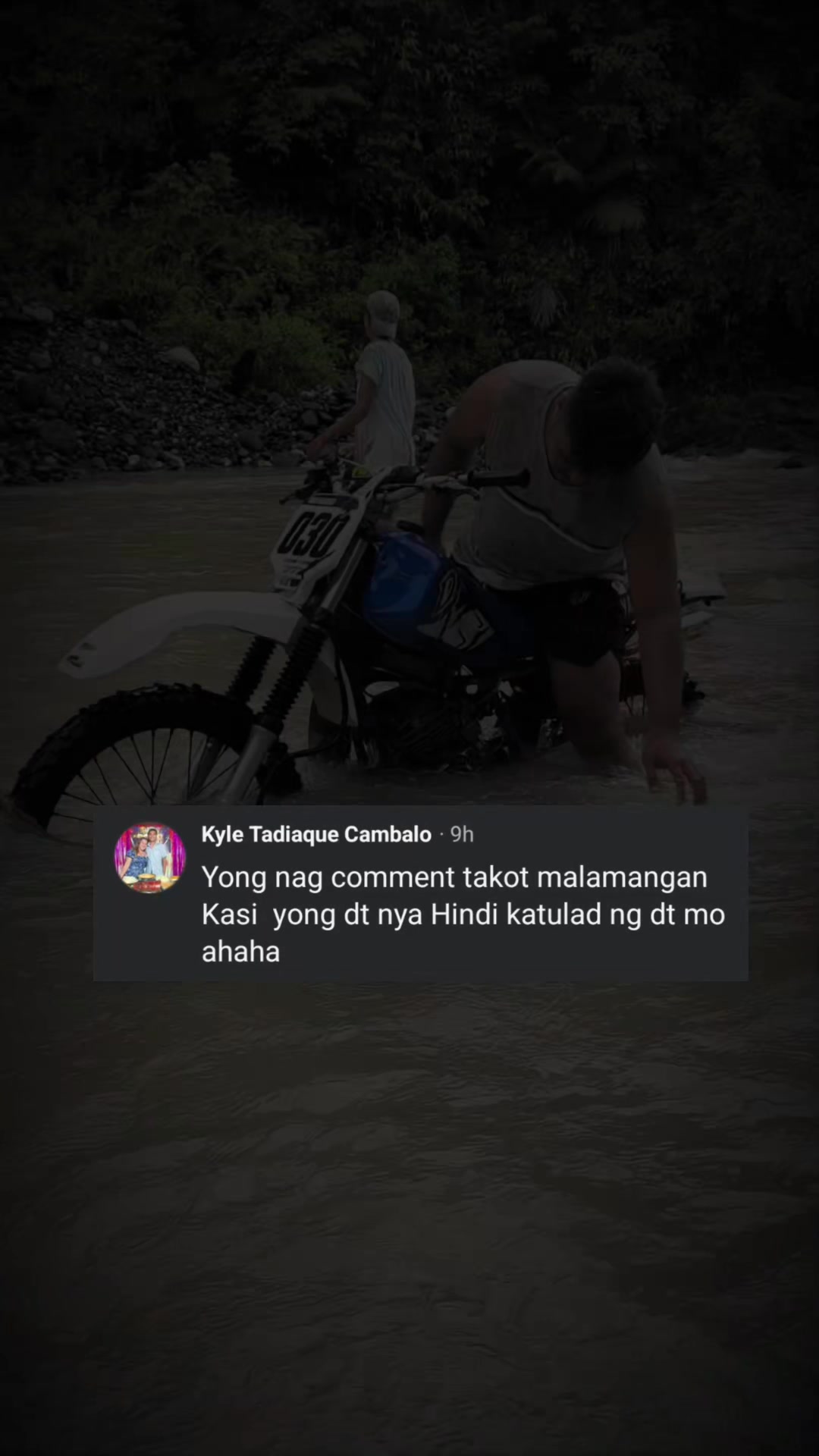 @Manoy Tanley