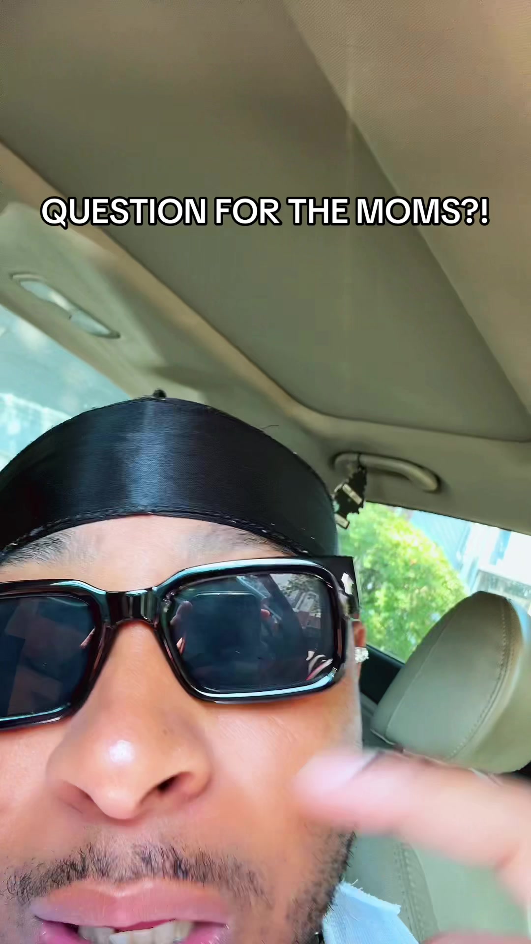 @QROCC