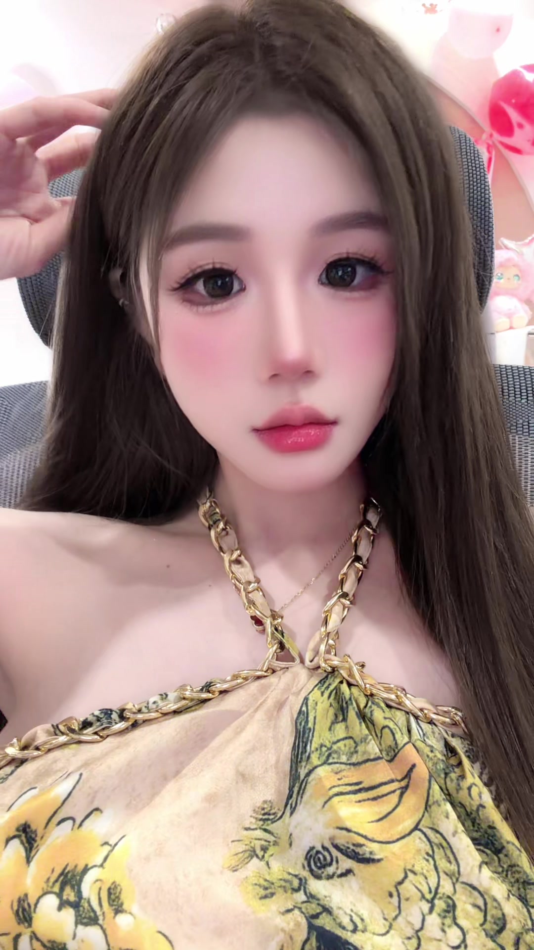 @Huyền ch&acirc;n d&agrave;i🔥🔥🔥