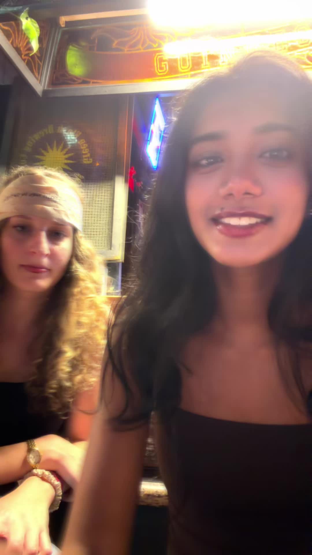 @maya