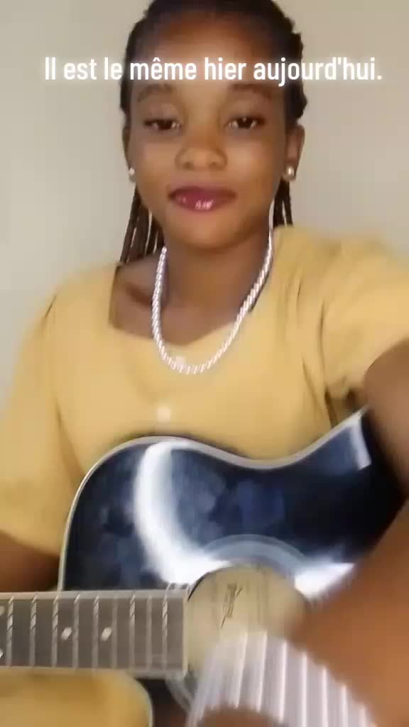 @RomaMusicAcademy@