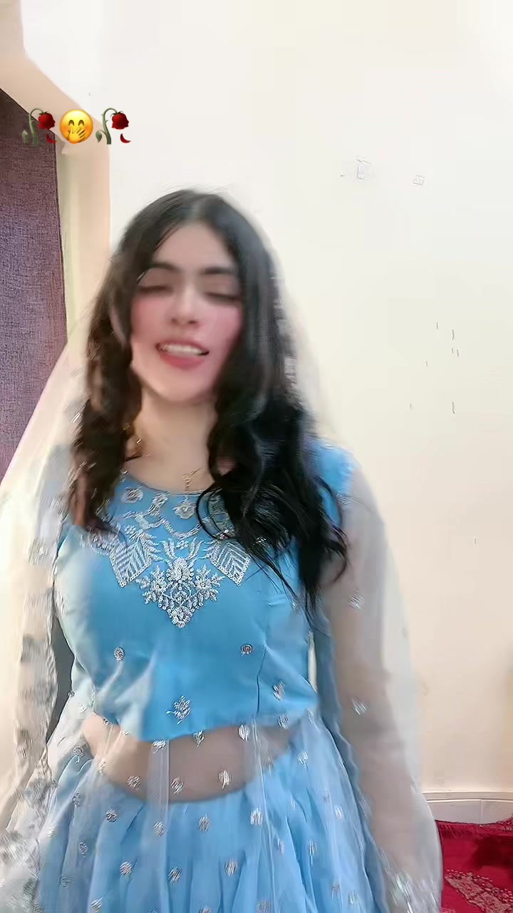 @🅱🅻🆄🅴🅱🅴🆁🆁🆈❤️