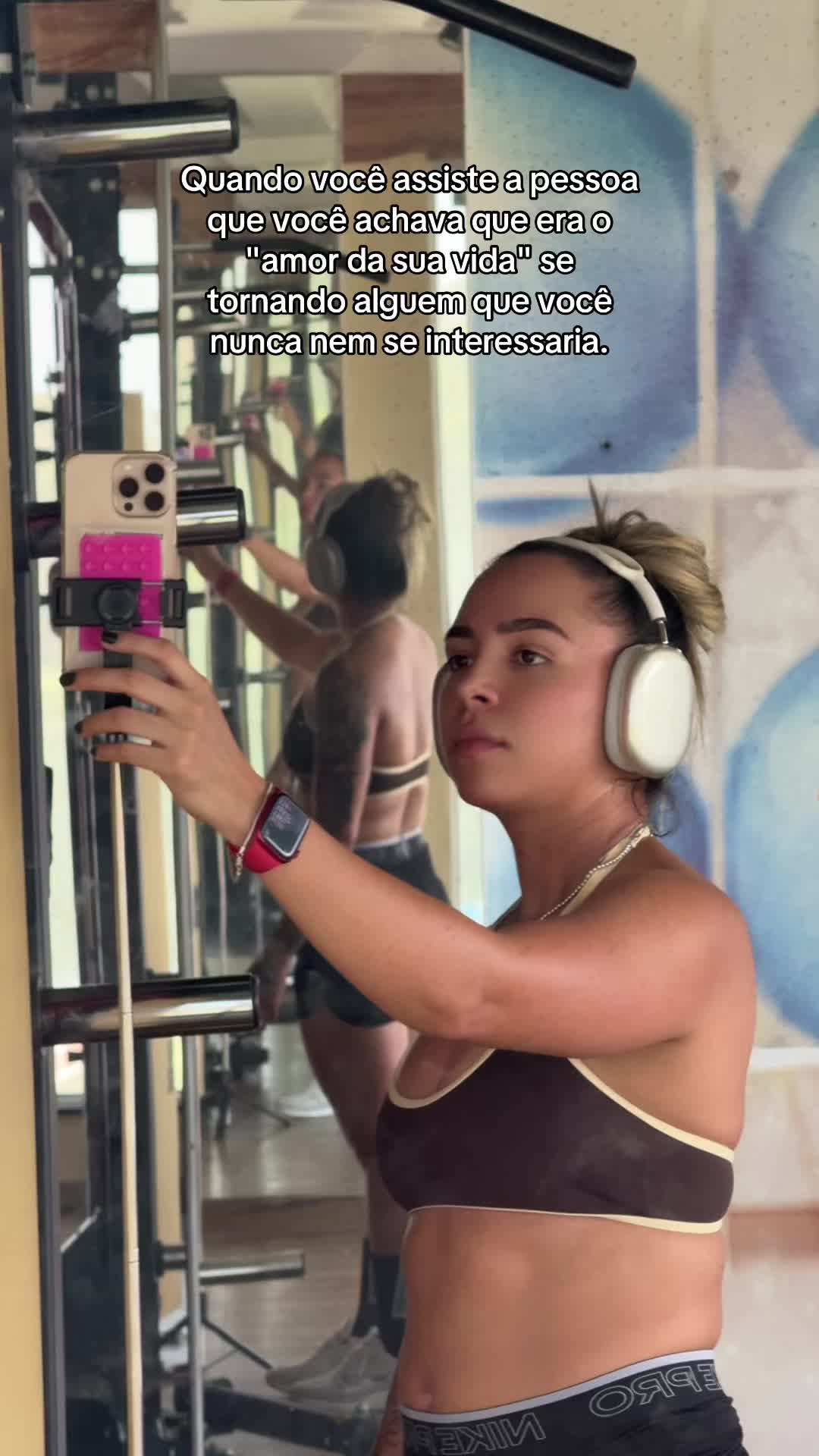 @Luluzex