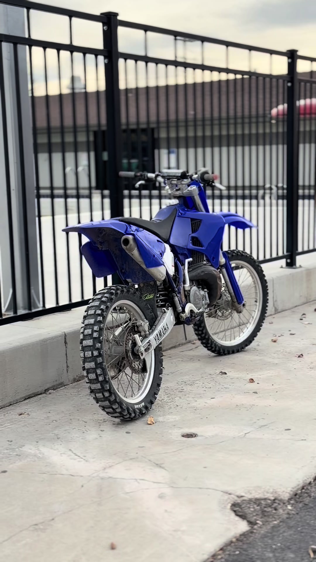 @smiley_crf450r