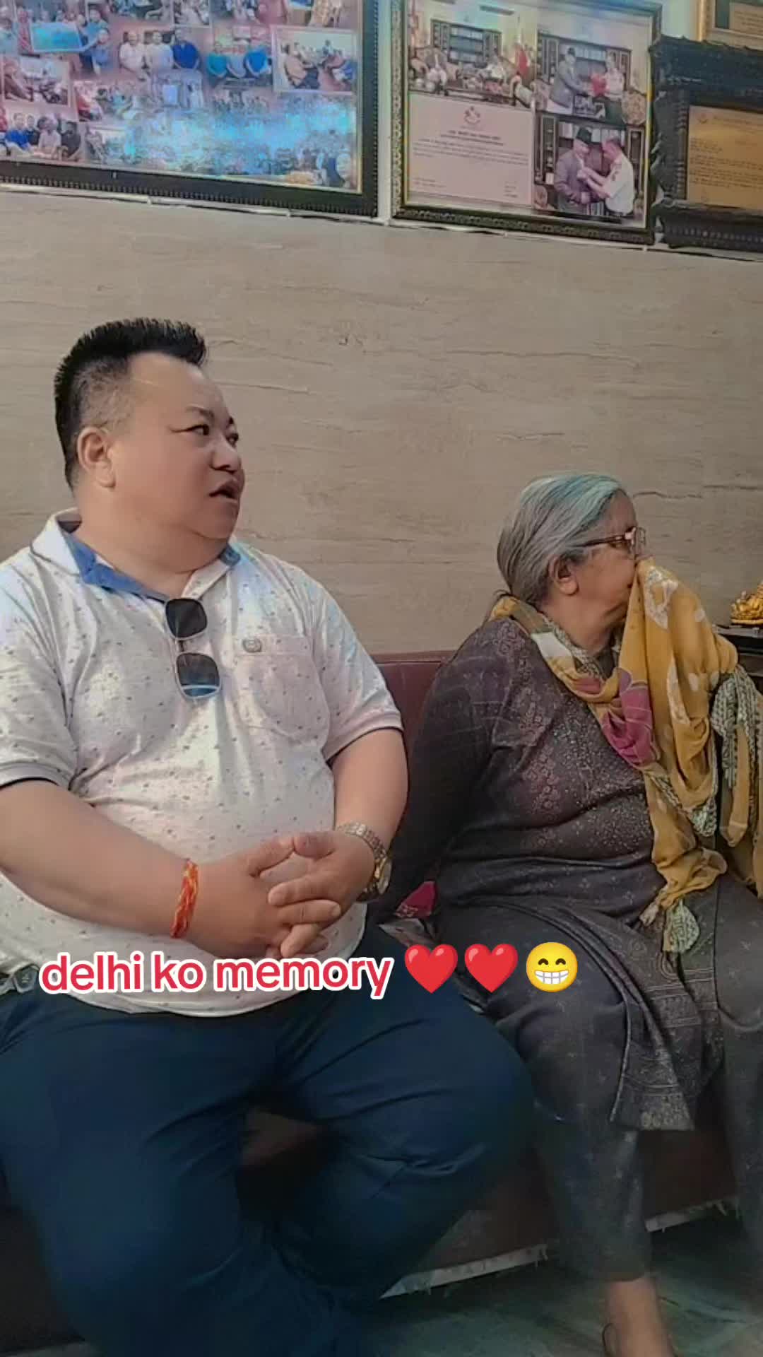 @basnetniru