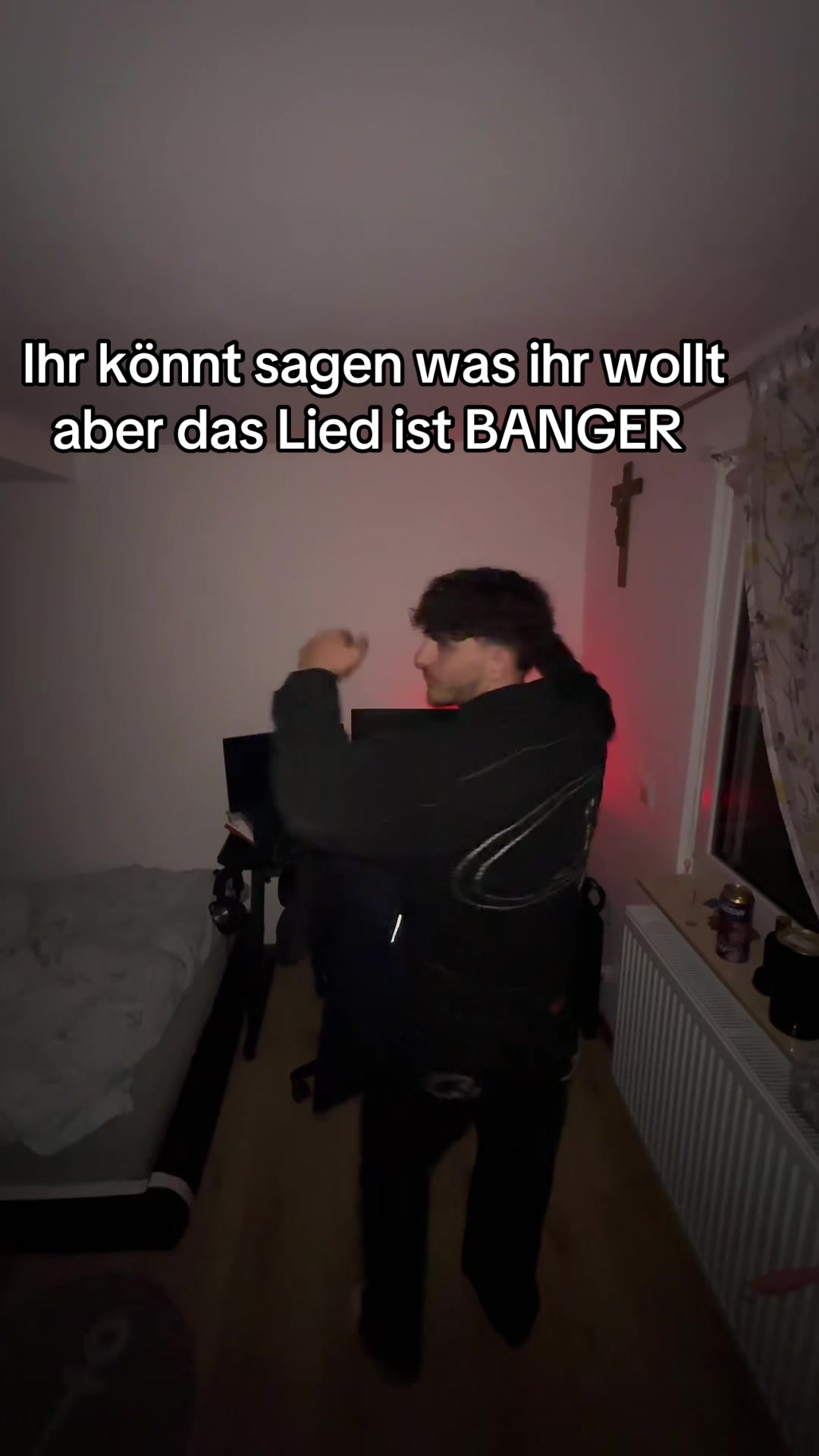 @Bogdan⚡️