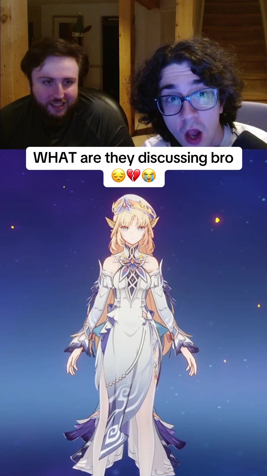 @Zy0x