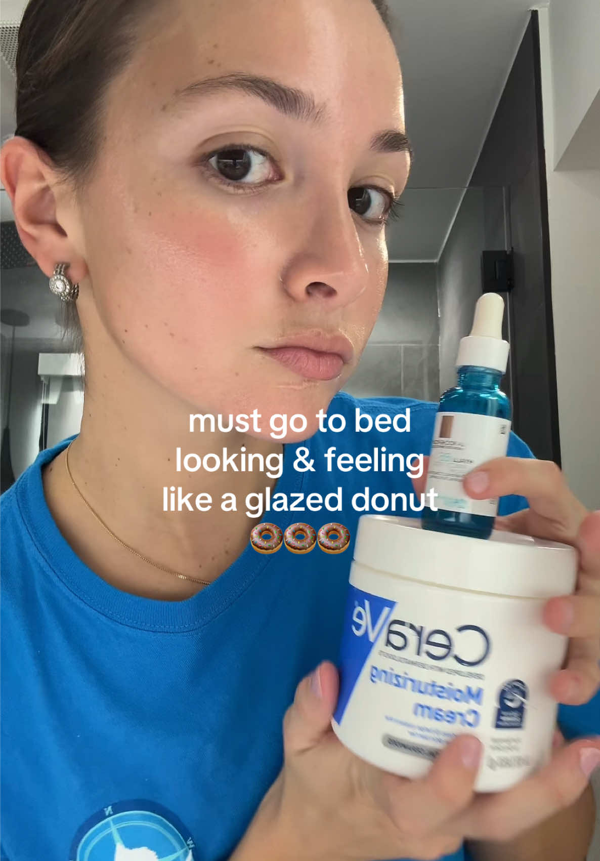 @GIANNA MANCINI