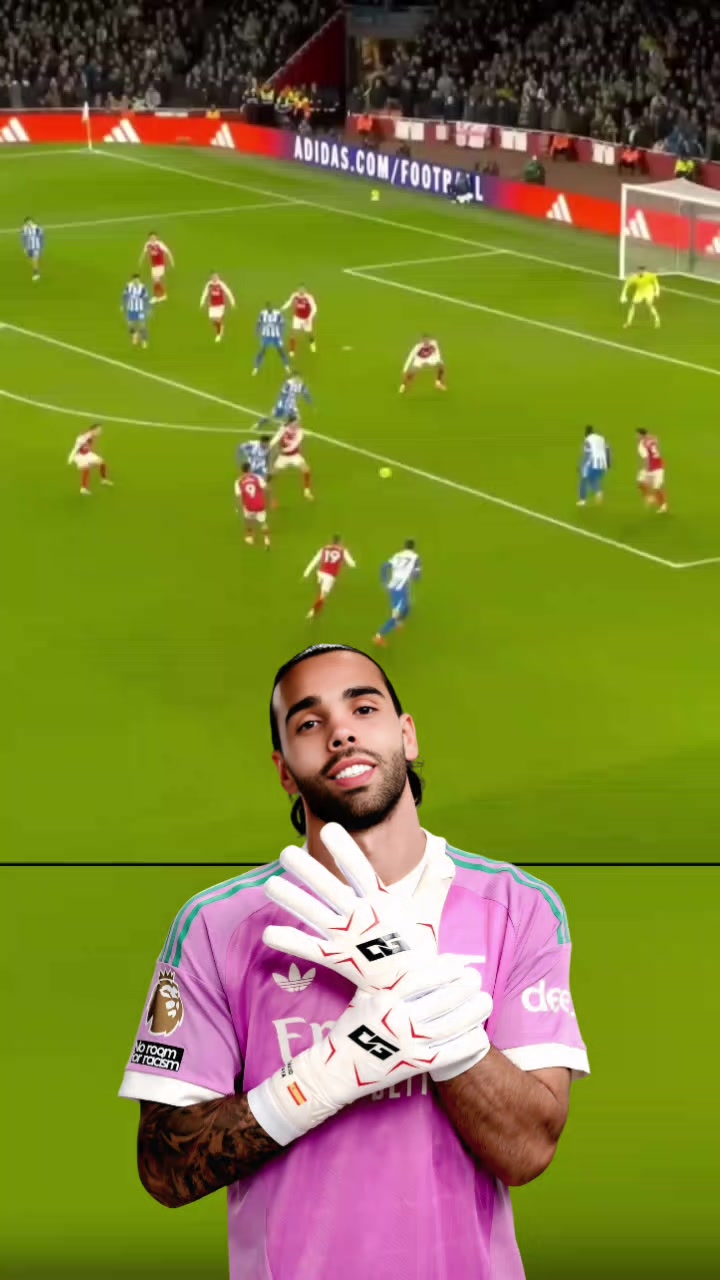 @𝕯𝖊𝖏𝖊𝖓𝖊 king 🇦🇷🇦🇷👑
