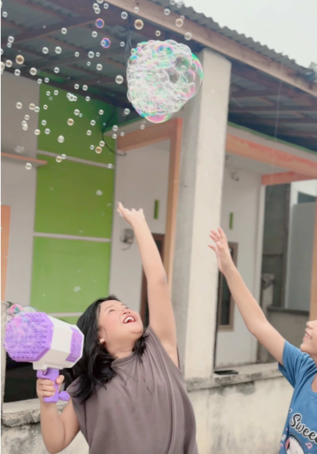@syahrulhikmal10