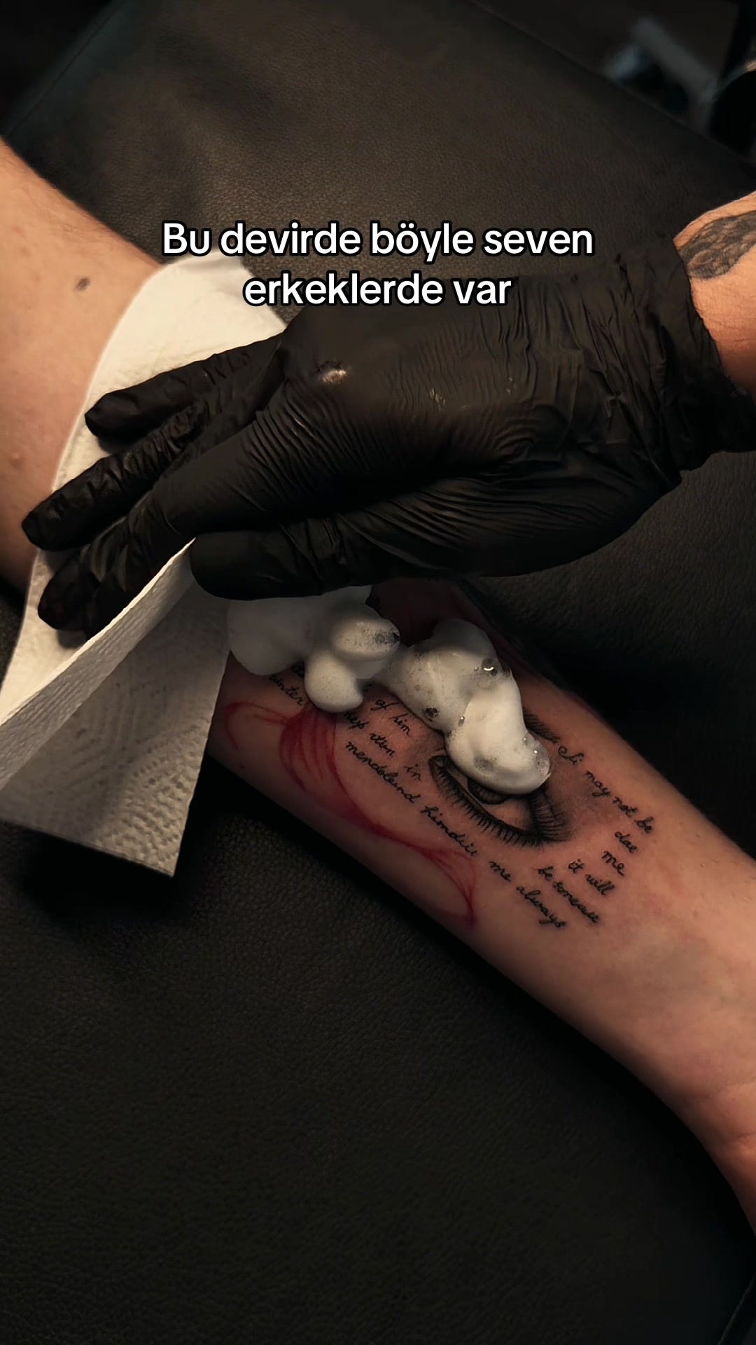 @Rasulov Tattoo Artist