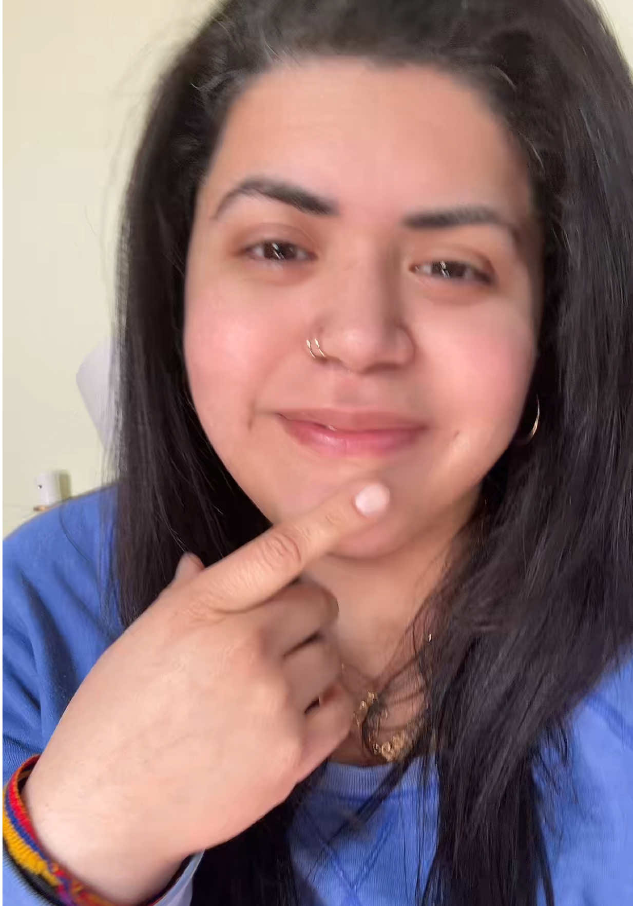 @_nailala