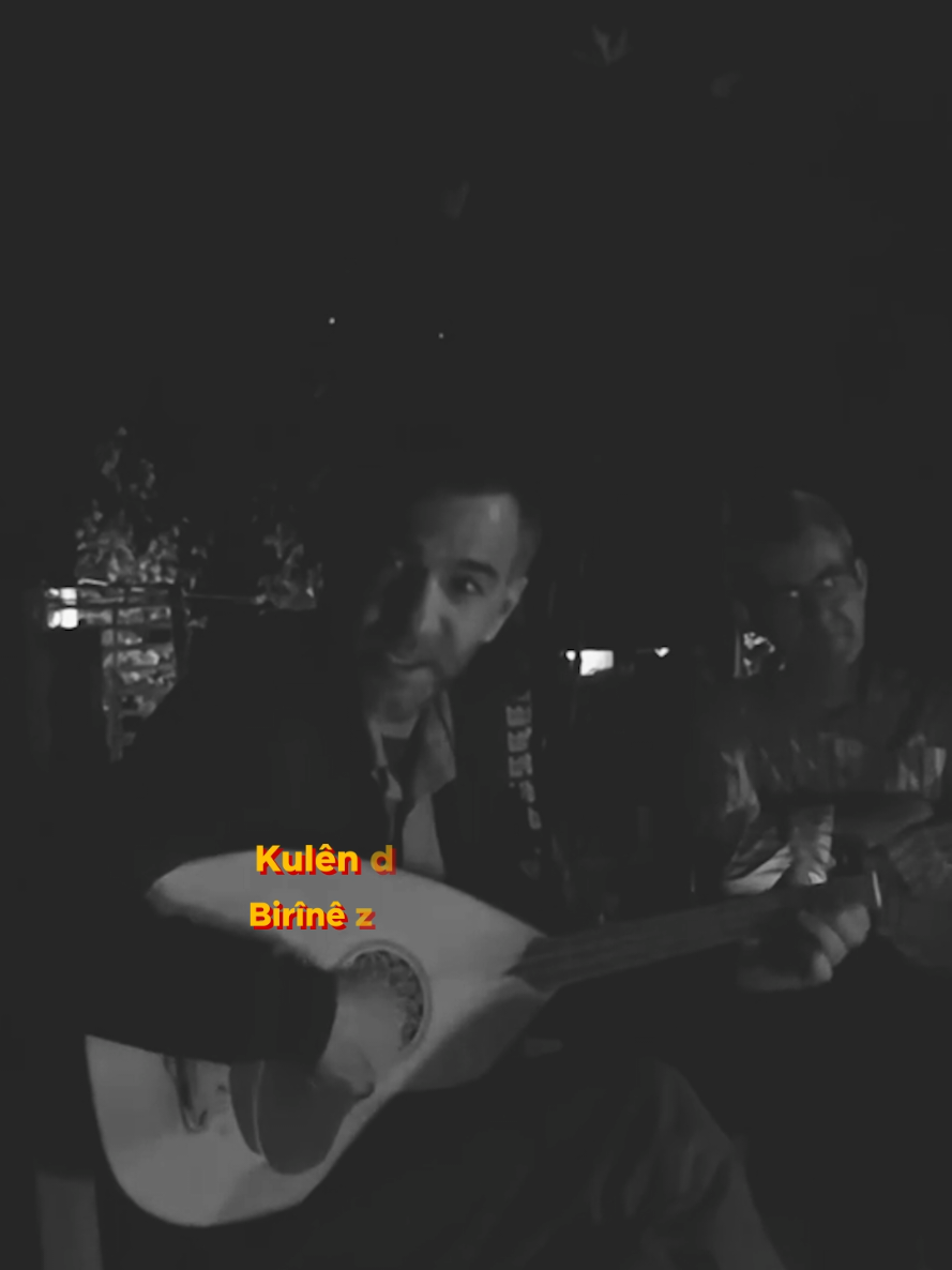 @Mehmet Atlı