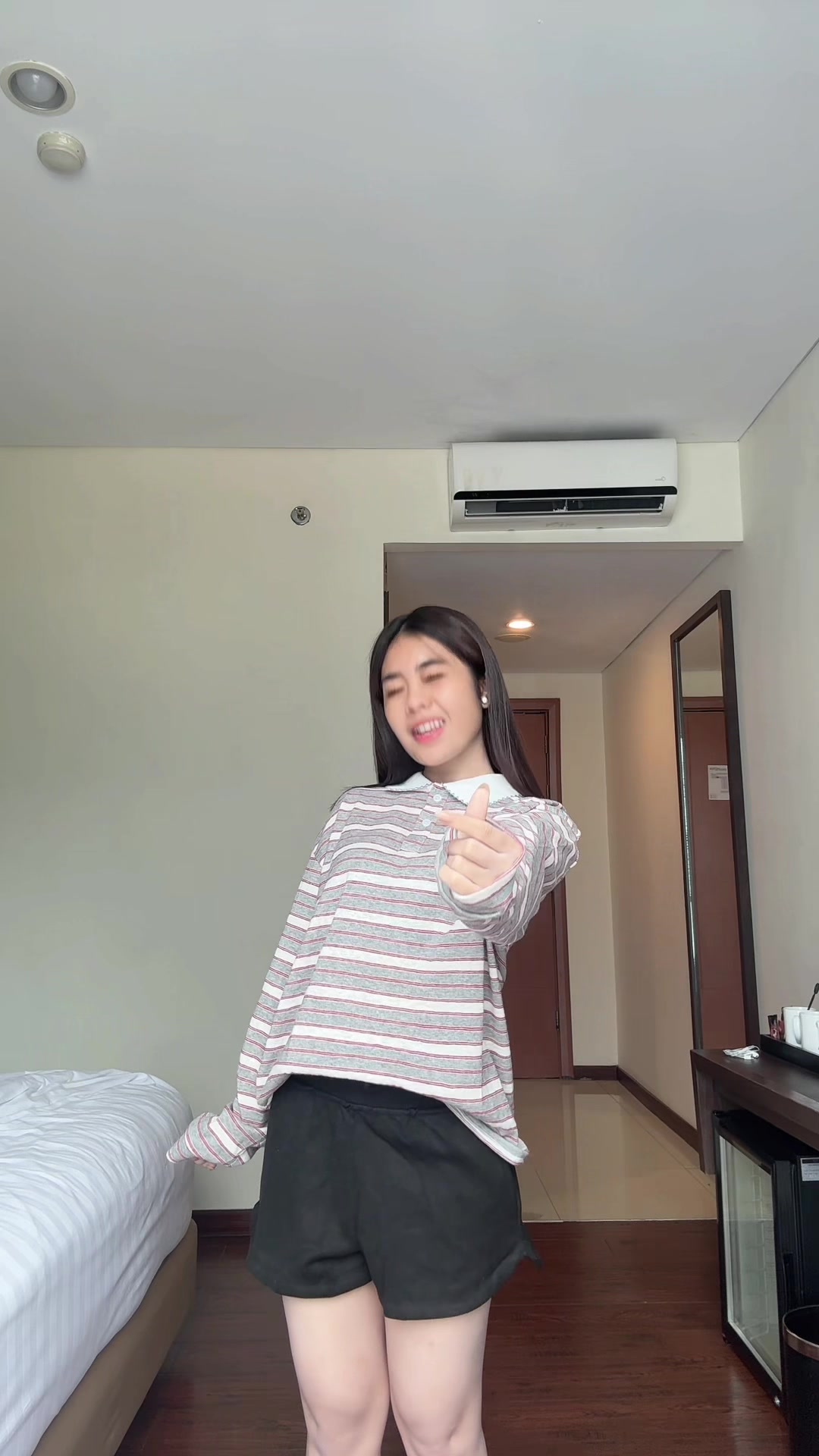 @slayedfaa
