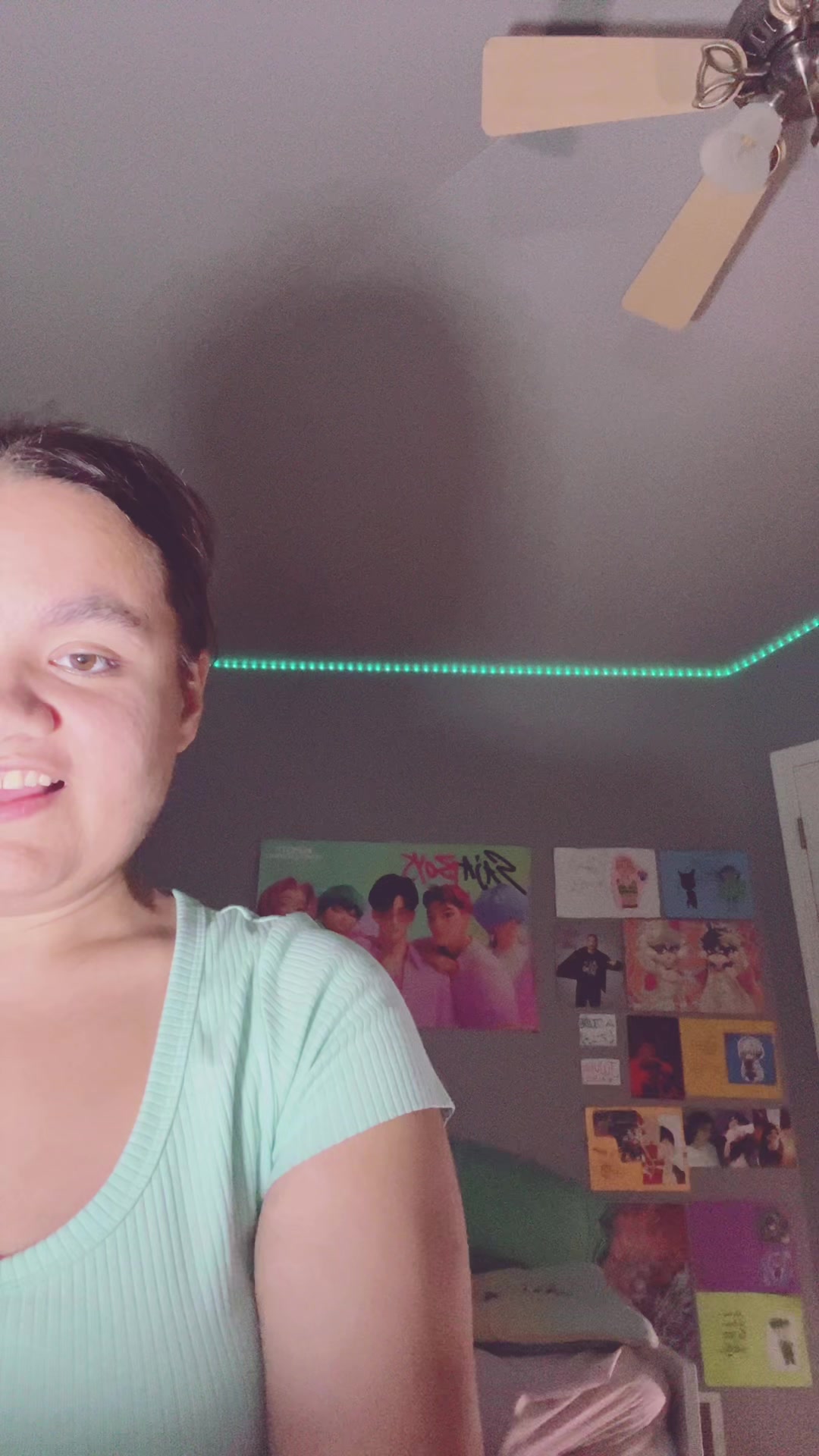 @AutisticCosplayer1999