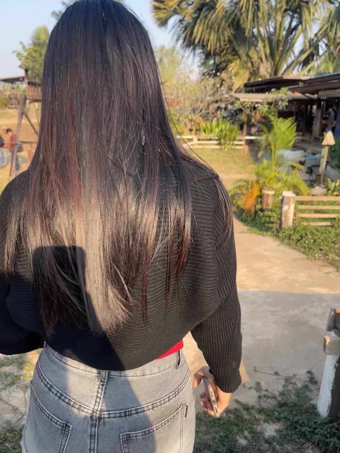 @ly.tham7