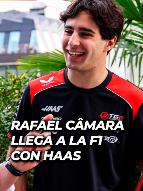 @Grande Pr&ecirc;mio Espa&ntilde;ol