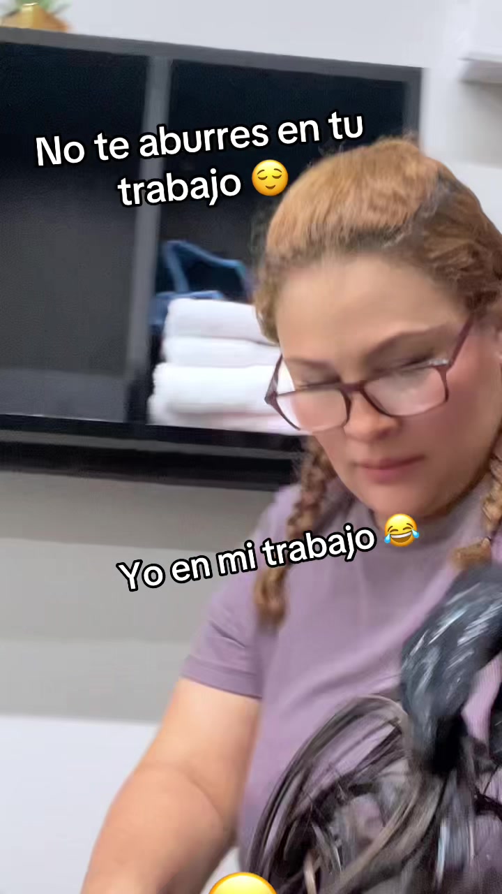 @💈🍀Yadi
