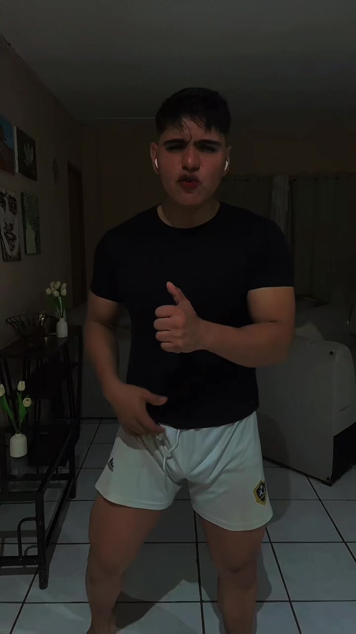 @🌹 𝓜𝓐𝓛𝓣𝓔𝓐𝓓𝓐 🌹
