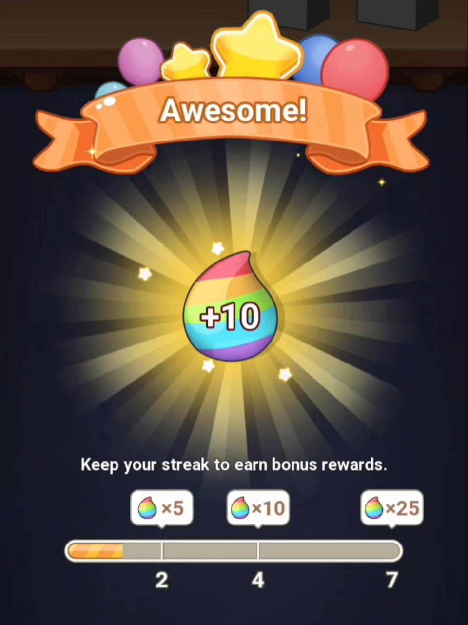@playandearnzone