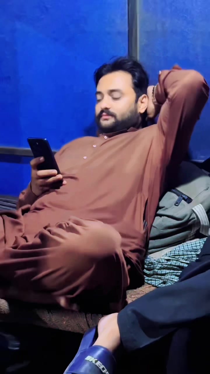 @&spades;️ سفیر &clubs;️مغل 49‼️آلہ🔇