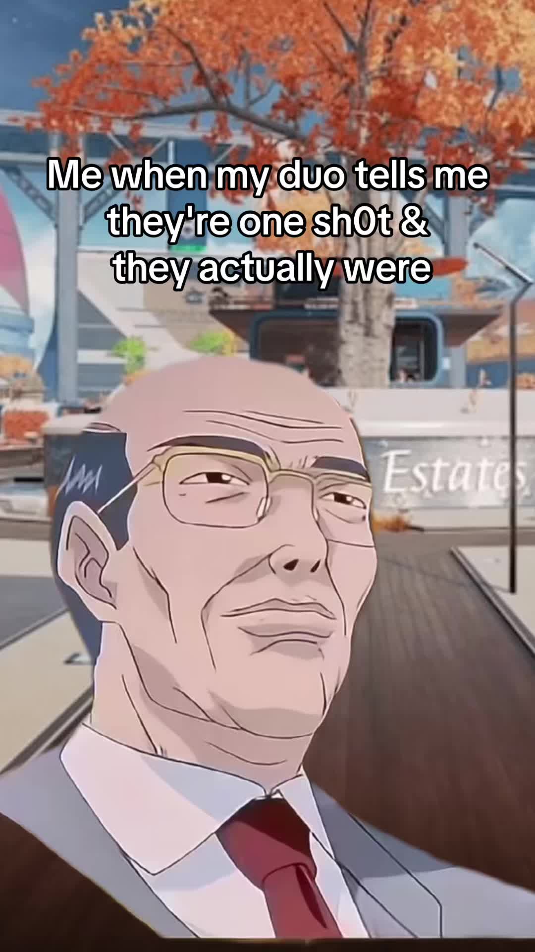 @Sasandwich 👾