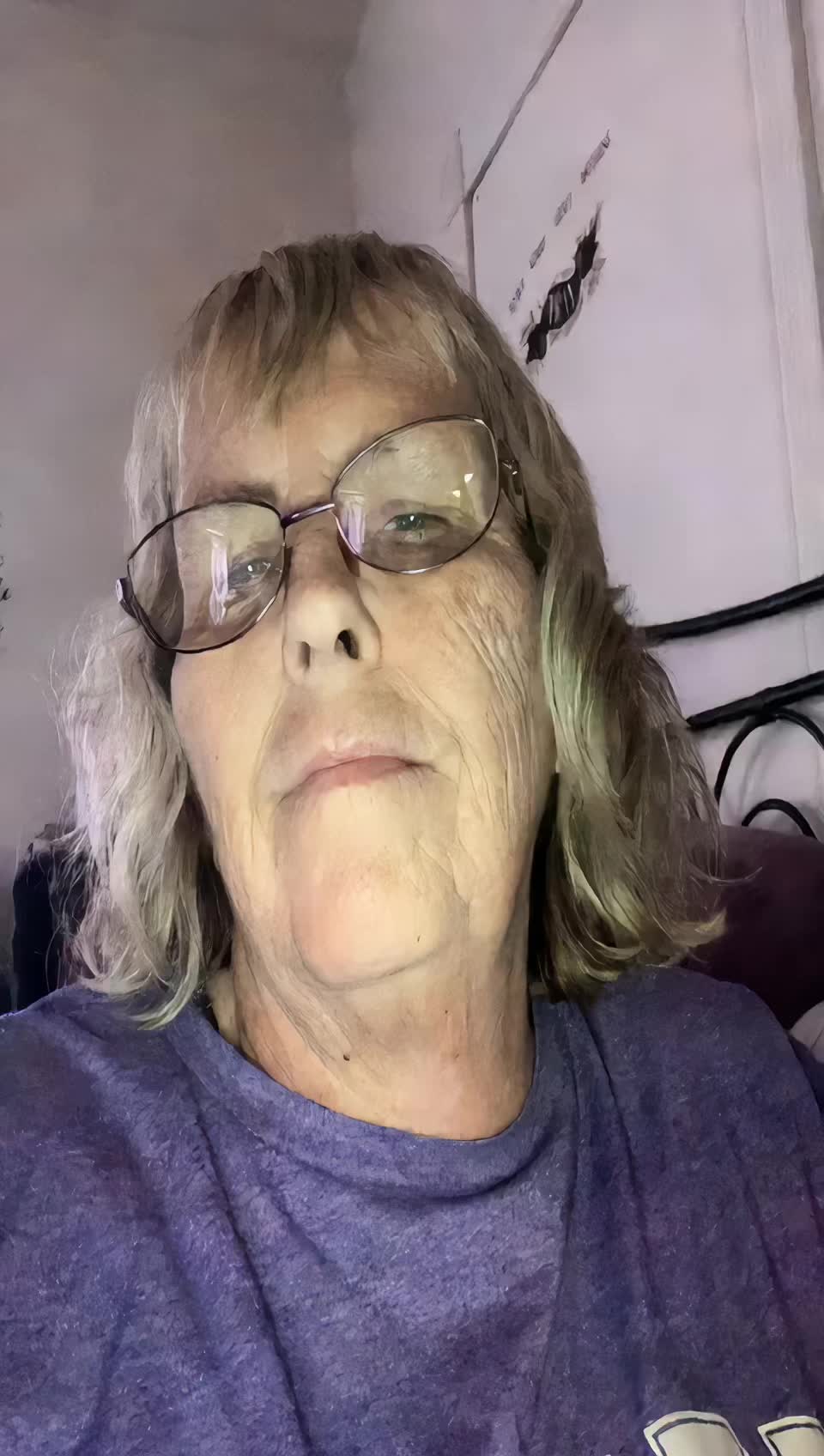 @Karen