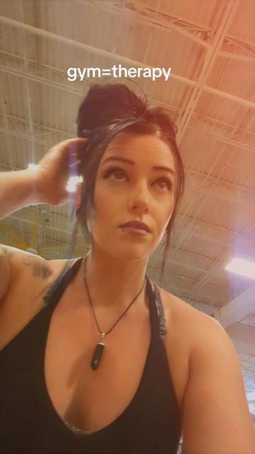 @kat_fitmomx3