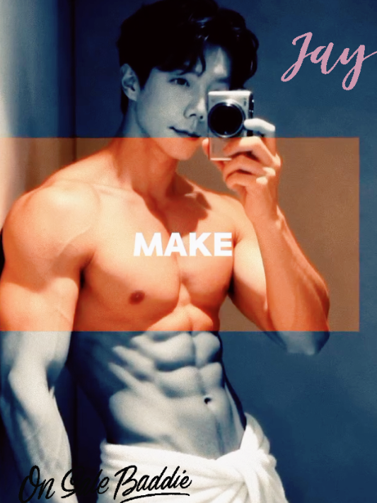 @๐๐ซ ๐๐ช๐๐ญ๐ฎ๐ท (๋ฆฐ ํ ์
ฉ)๐ซ๐