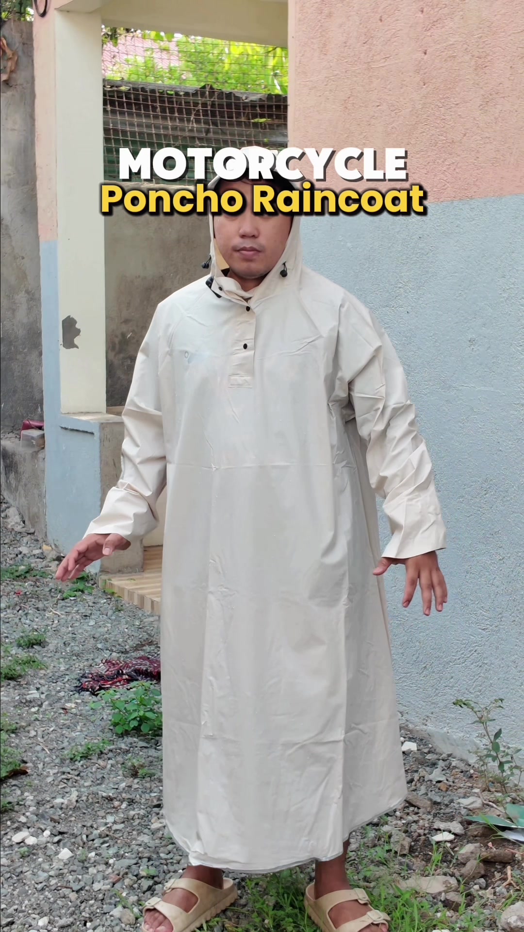 @Cjay Vergara