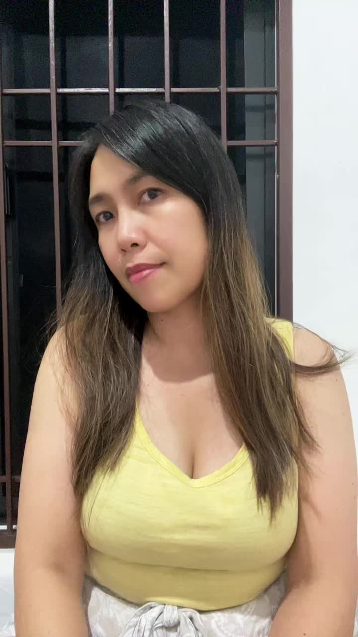 @JenieCanales