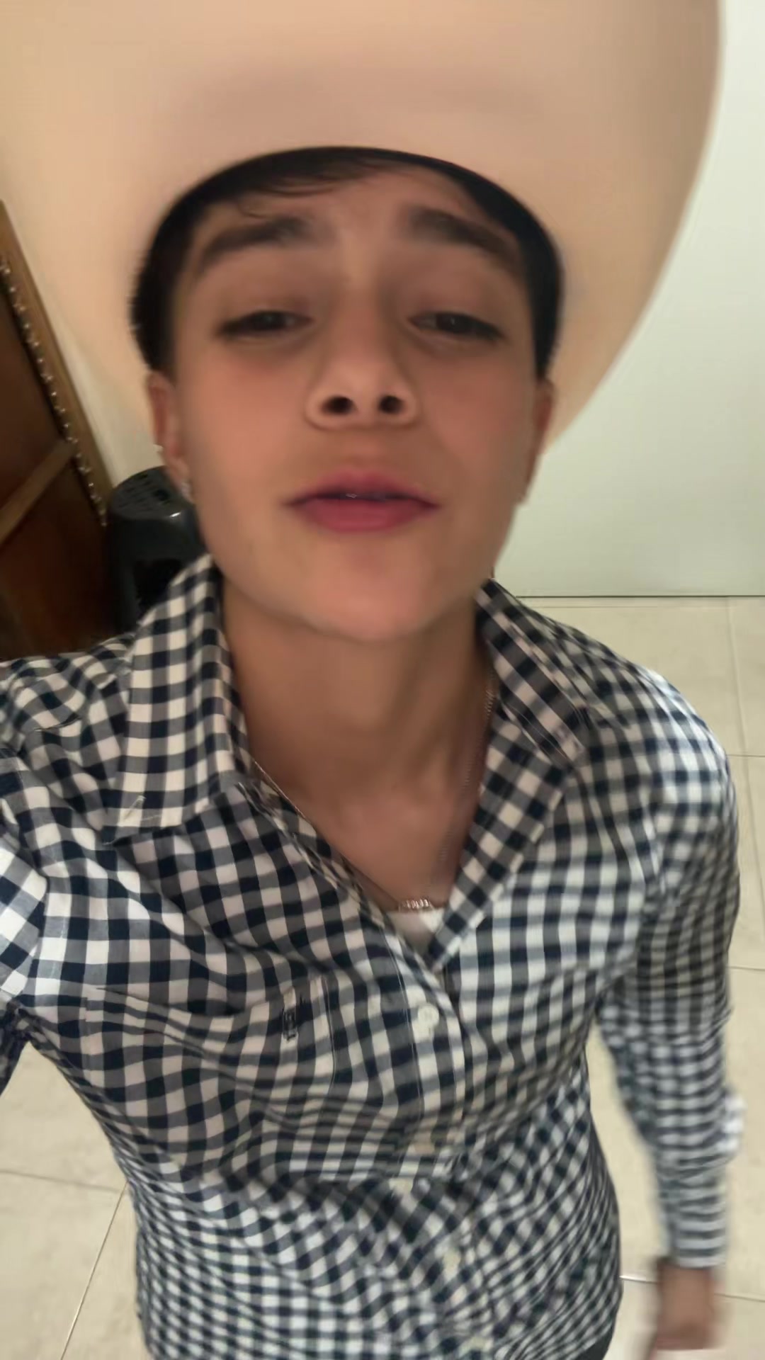 @murillo_054