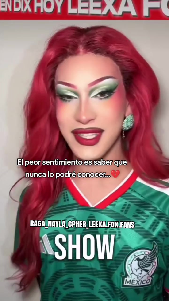 @nayla_cpher_leexafox.raga.fans
