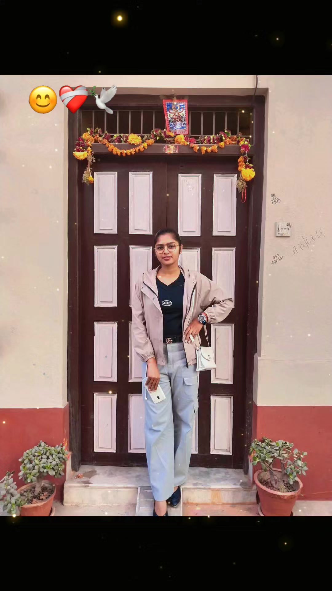 @panditruma