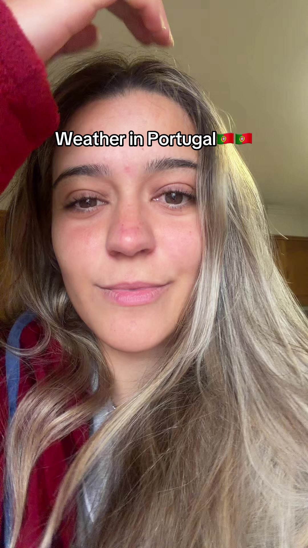 @cadiasousaa